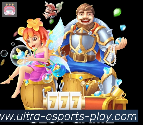 DOTA比分品牌故事