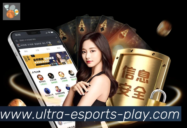 扫码下载 App