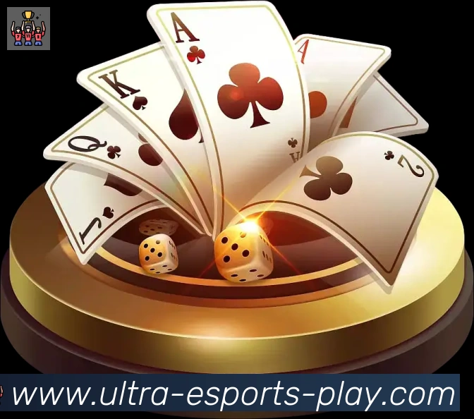 DOTA比分荣誉