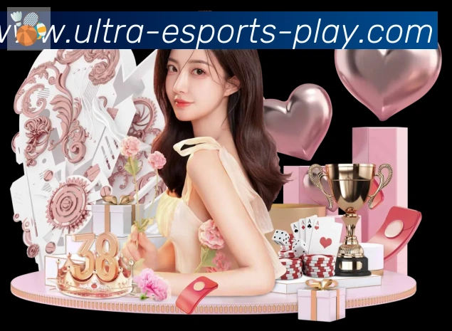 DOTA比分荣誉